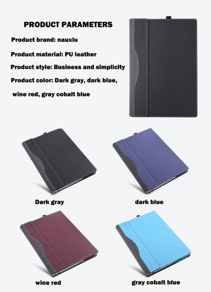 Case for HP ProBook 450 455 G8 G9 G10 650 Zhan 66 pro 15 g4