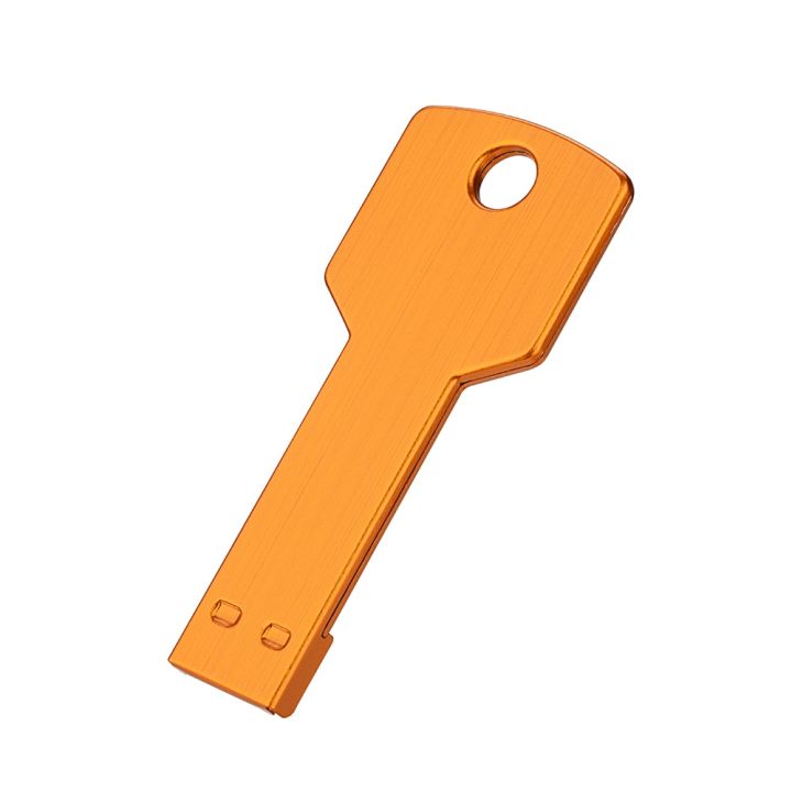 Key%20USB%20Flash%20Drive%2064GB%20Metal%20Pendrive%204GB%20High%20Speed%20USB%20Stick%2032GB%20Pen%20Drive%2016GB%20USB%20Flash%20128%20gb%20flash%20drives%20-%20Image%203