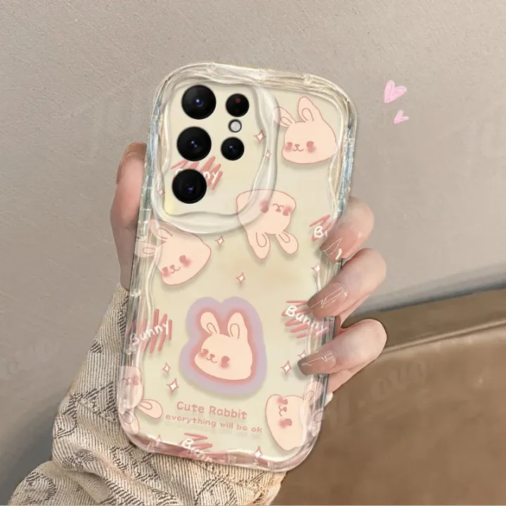 S24%20Ultra%20Cute%20Pink%20Rabbit%20Phone%20Case%20For%20Samsung%20Galaxy%20S24Ultra%20S24%20S23%20S22%20Plus%20S21%20S20%20FE%20A25%20A55%20A35%205g%20Soft%20Silicone%20Cover%20-%20Image%205