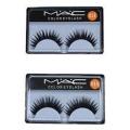 MAC COLOR EYELASH 011. 