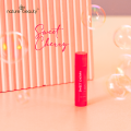 Nature Beauty Tinted Lip Balm - Sweet Cherry 3.5. 