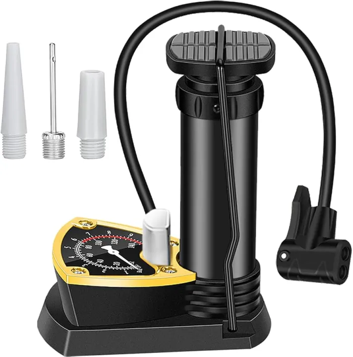 Portable%20Mini%20Foot%20Pump%20for%20Bicycle,%20Bike%20and%20Car%20-%20Image%203