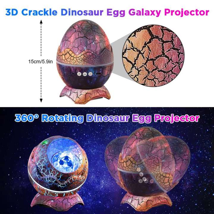 LED%20Star%20Projector%20Dinosaur%20Egg%20Galaxy%20Projector%20with%20Bluetooth%20Speaker%20with%20White%20Noise,for%20Gift%20Decor%20Party%20Theatre%20-%20Image%207