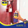 WD-40 Multi use Product 277ml.