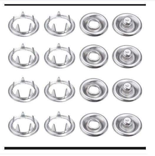 100%20Sets%20Snap%20Button%20Silver%20-%20Image%205
