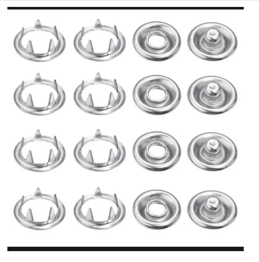 100%20Sets%20Snap%20Button%20Silver%20-%20Image%205