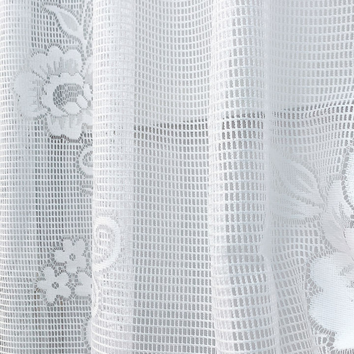 Window%20Drape%20Washable%20American%20Style%20Countryside%20Partition%20Door%20Screen%20-%20Image%204