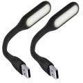 Mini USB LED Light.