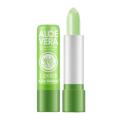 Cosmetics: Makeup, Clear Jelly Flower Moisturizer, Lip Gloss, Lipstick, Temperature Change, Waterproof Makeup, Lip Balm, Makeup.