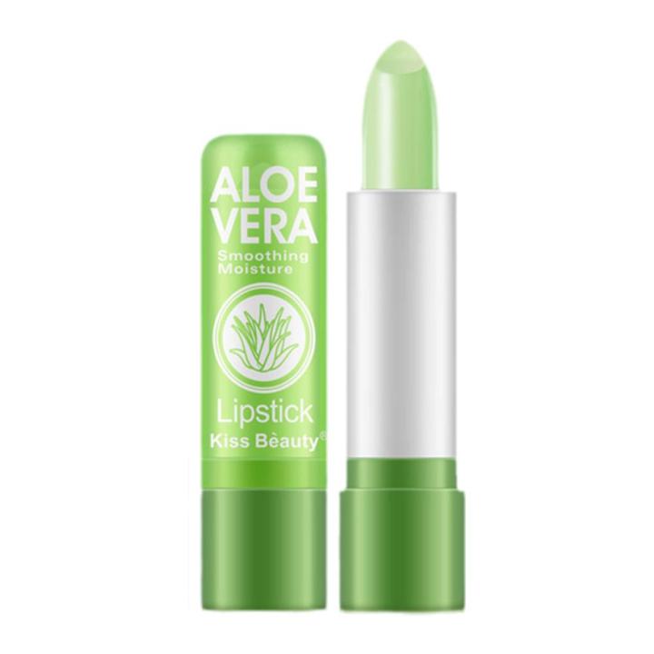 Cosmetics:%20Makeup,%20Clear%20Jelly%20Flower%20Moisturizer,%20Lip%20Gloss,%20Lipstick,%20Temperature%20Change,%20Waterproof%20Makeup,%20Lip%20Balm,%20Makeup%20-%20Image%207