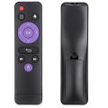 Remote for Tx9 pro Android Smart TV Box. 
