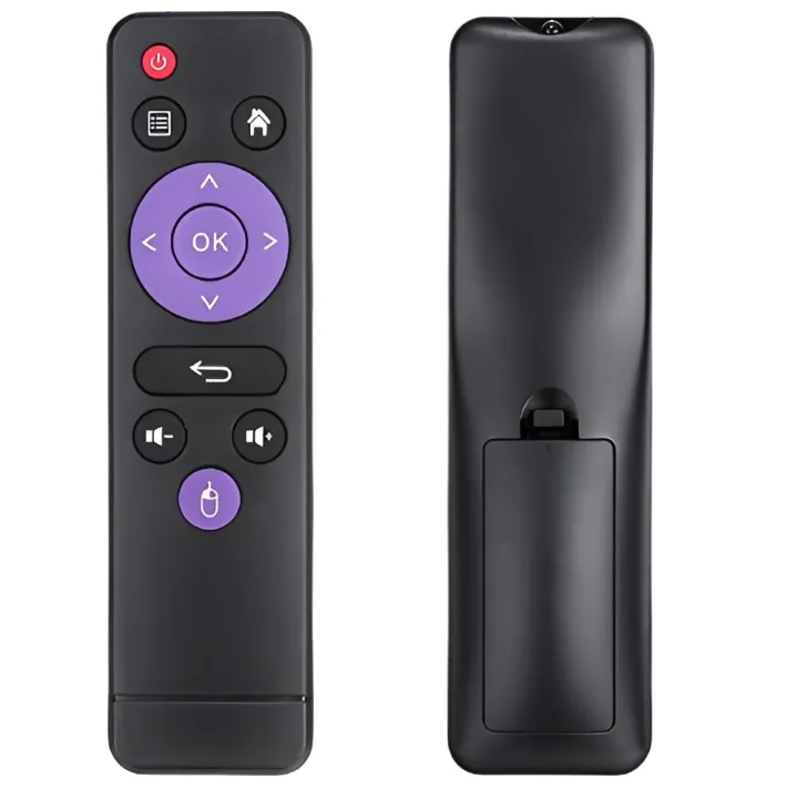 Remote%20for%20Tx9%20pro%20Android%20Smart%20TV%20Box%20-%20Image%209