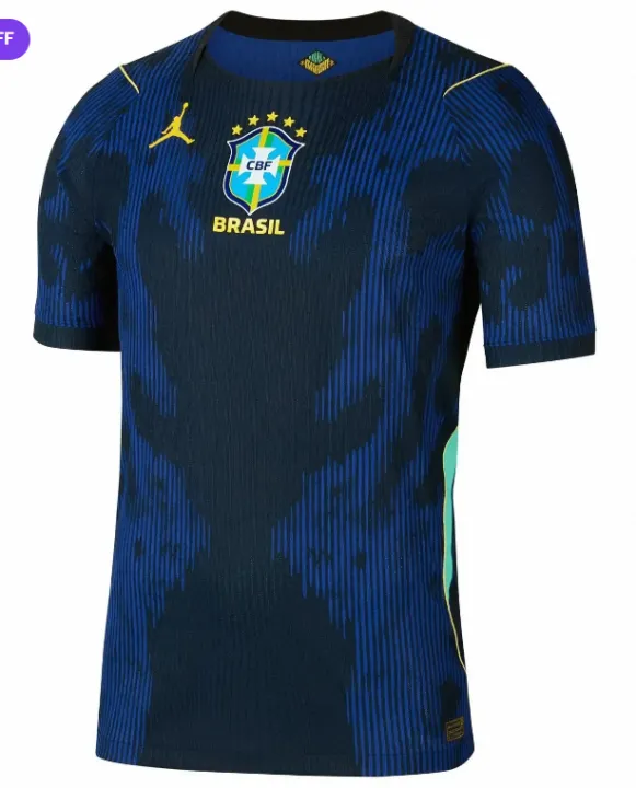 Brazil%202026%20World%20Cup%20Away%20Jersey%20Player%20Edition%20-%20Image%204