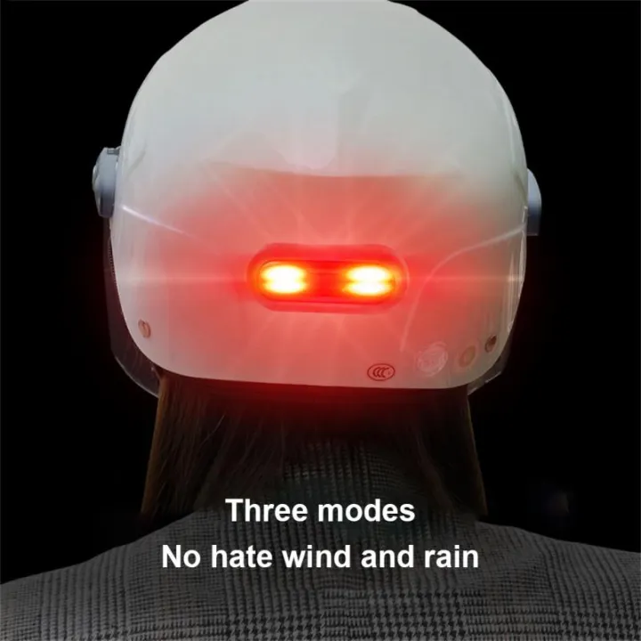 LED%20Bicycle%20Helmet%20Light%20Taillight%20Waterproof%20Motorcycle%20Helmet%20Backpack%20Bike%20Safety%20Signal%20Warning%20Rear%20Lamp%20Luces%20Para%20Casco%20-%20Image%202
