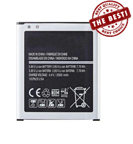Battery%20for%20Samsung%20Galaxy%20Core%20Prime%20G360%20G361%20EB-%C2%A0BG360CBU%20-%20Image%202