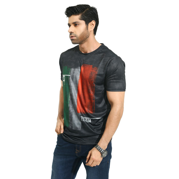 Lotto%20Sport%20T-Shirt%20for%20Men%20-%20Image%202