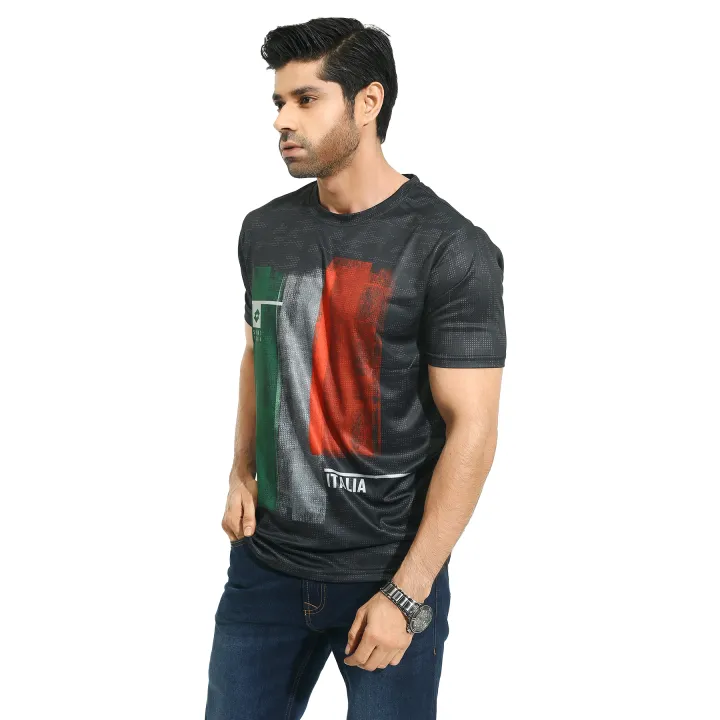 Lotto%20Sport%20T-Shirt%20for%20Men%20-%20Image%202