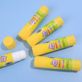 1/5/10pcs High Viscosity Solid Glue Stick Office School Supplies Adhesive Glue Sticks For DIY Art Paper Card Photo Stationery.