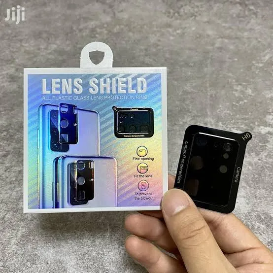 Realme%20Gt%20Master%20Edition%20(5G)%20Back%20Full%20Camera%20Lens%20Screen%20Protector%20Rear%20Camera%20Lens%20Screen%20Protector%20,%20Upgraded%20HD,%20Clear%20Scratch%20Resistant%20Tempered%20Glass%20-%20Image%207