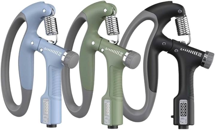 10%E2%80%91100%E2%80%AFKG%20Adjustable%20Resistance%20Grip%20-%20Image%204