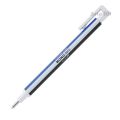 Tombow Mono Zero Eraser pen. 