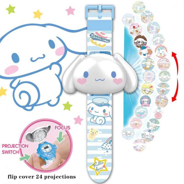 2023%20new%20Digital%20Children%20Flippable%20Projection%20sanrio%20Hello%20Kitty%20Watch%20Kids%20Sports%20Watches%20Electronic%20Toy%20gift%20watch%20for%20kids%20girls%20boys%20sale%20now%20-%20Image%208
