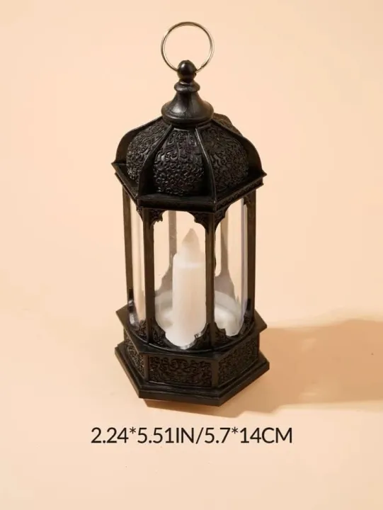 1%20Pcs%20Acrylic%20Antique%20LED%20Hurricane%20Lantern%20Lamp,%20Wall%20Hanging%20Led%20String%20Light%20Holder%20for%20Wall%20Home,%20Drawing,%20Living%20Room,%20Bedroom,%20Restaurant,%20Wall%20Decor%20for%20Christmas%20-%20Image%208