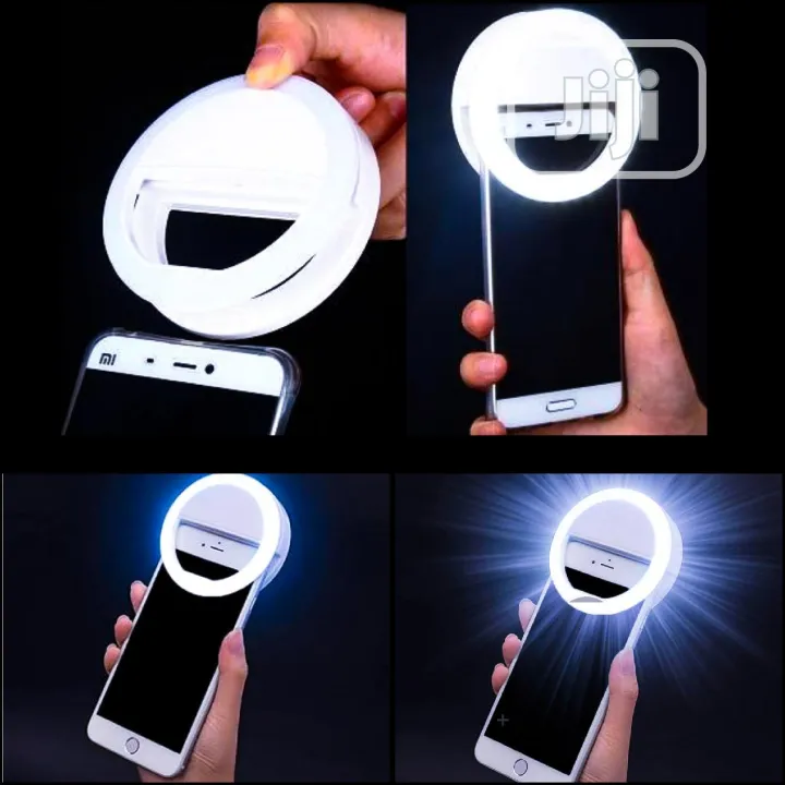 Selfie%20Ring%20Light%20-%20Image%207