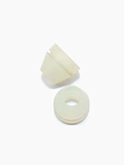 Coffee%20Machine%20Spare%20parts%20Motors%20and%20All%20Spare%20Parts%20For%20Gonesh%20Coffee%20Vending%20Machine%20-%20Image%207