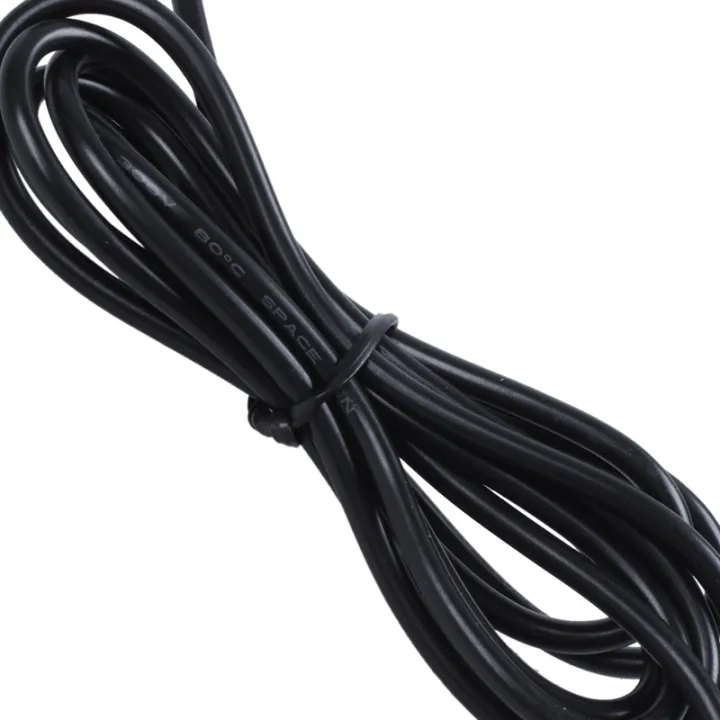 Adapter%20Charger%20for%20Tablet%20Asus%20Eee%20Pad%20Transformer%20TF101%20TF201%20-%20Image%206