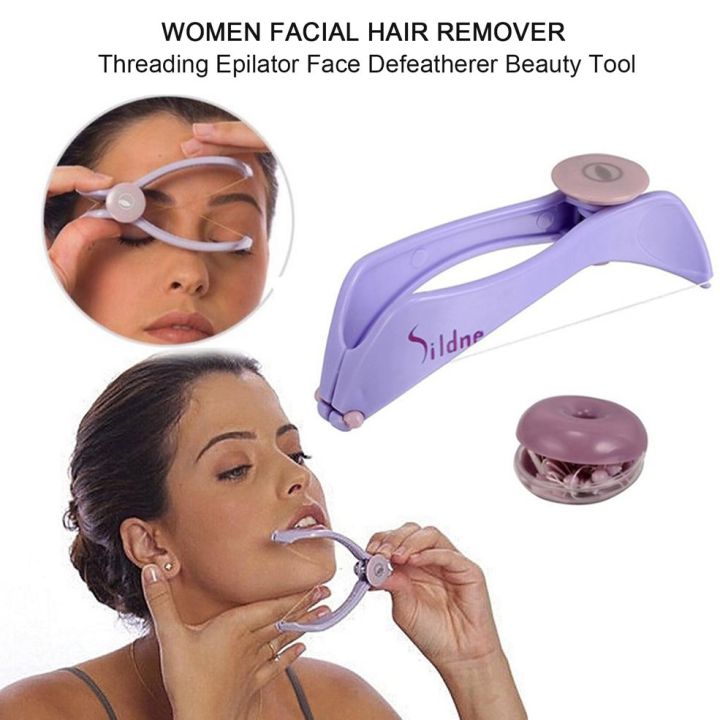 %E3%80%90Lejia%E3%80%91Women%20Hair%20Threading%20Epilator%20Face%20Defeatherer%20Tool-random%20-%20Image%206