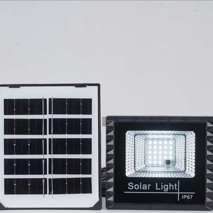 Solar%20Street%20Light%20%7C%20Solar%20Rechargeable%20Outdoor%20Light%20-%20Image%205