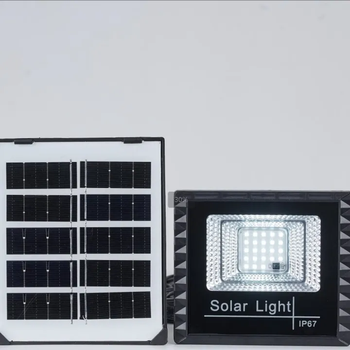 Solar%20Street%20Light%20%7C%20Solar%20Rechargeable%20Outdoor%20Light%20-%20Image%205