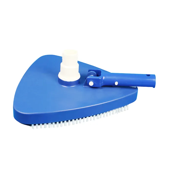 Triangle%20Pool%20Vacuum%20Head%20Inground%20Above%20Ground%20Swimming%20Pool%20Vacuum%20Brush%20Head%20Spa%20Vinyl%20Pool%20Vacuum%20Attachment%20with%20Weighted%20Base%20and%20Brushes%20-%20Image%202