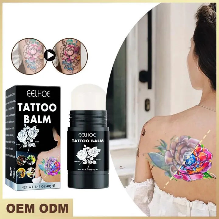 Tattoo%20Care%20Cream%20Soothing%20Tattoo%20Balm%20Stick%20Moisturizing%20Tattoo%20Enhance%20Cream%20Brighten%20Soothe%20Protect%20New%20Current%20Tattoos%20-%20Image%204