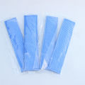 Summer cool new product Korean pva cold cooling wrist sweat towel high temperature outdoor sports wrist sweat absorbent towel.