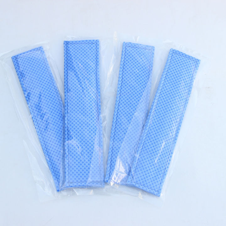 Summer%20cool%20new%20product%20Korean%20pva%20cold%20cooling%20wrist%20sweat%20towel%20high%20temperature%20outdoor%20sports%20wrist%20sweat%20absorbent%20towel%20-%20Image%203