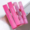Face Contour Highlighter Concealer Pen Waterproof Lasting Corrector Contouring Makeup Brighten Shadow Bronzer Stick Cosmetics.