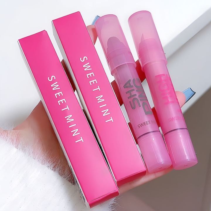 Face%20Contour%20Highlighter%20Concealer%20Pen%20Waterproof%20Lasting%20Corrector%20Contouring%20Makeup%20Brighten%20Shadow%20Bronzer%20Stick%20Cosmetics%20-%20Image%208