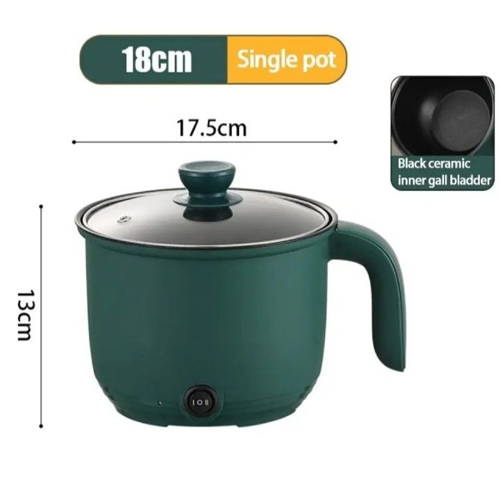 Electric%20Cooking%20Pot%20Multifunction%20Non-stick%20Pan%20Cooker%20Machine%20-%20Image%203