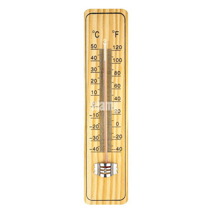 Room%20Thermometer%20Wooden%20&%20Hanging%20-%20Wall%20Hang%20Thermometer%20for%20Indoor%20Outdoor%20Garden%20House%20Garage%20Office%20Room%20Hung%20Logger%20Room%20Incubator%20Temperature%20Meter%20-%20Image%204