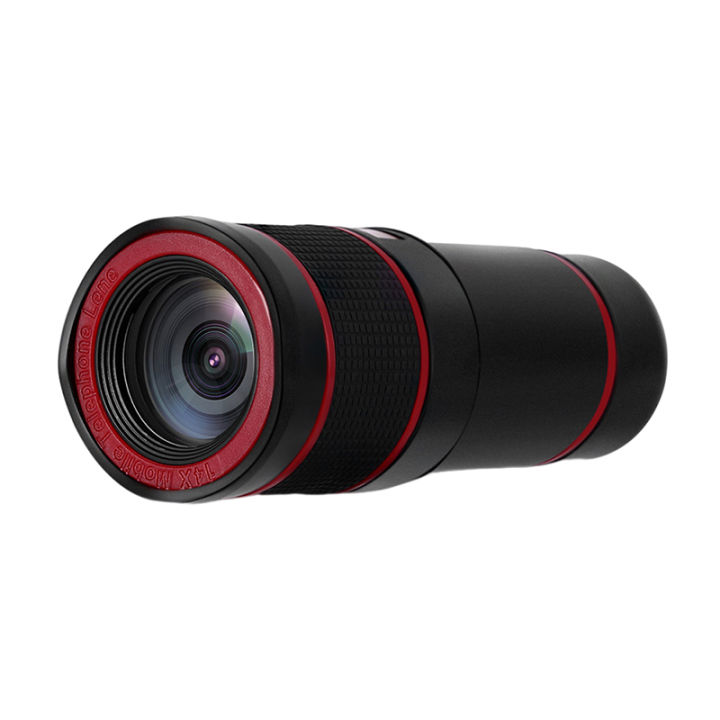 8x%20Long%20Focus%20Mobile%20Phone%20Lens%208x%20Mobile%20Phone%20Telescope%20Hd%20Camera%20Lens%20External%20Zoom%20Special%20Effect%20Lens%20-%20Image%206
