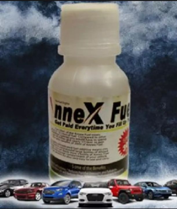 Annex%20Fuel%20Octane%20Boostear%20for%20Motorcycle%20and%20car-%2030ml.6%20pc%20-%20Image%203