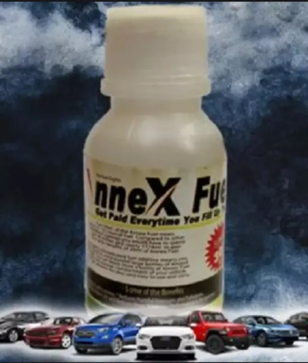 Annex%20Fuel%20Octane%20Boostear%20for%20Motorcycle%20and%20car-%2030ml.1pc%20-%20Image%204