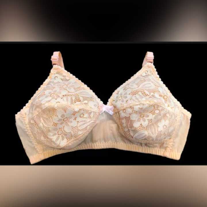 Premium%20Quality%20Ac%20Net%20Soft%20Bra%20Comfortable%20Skin%20Friendly%20Stylish%20Bra%20-%20Image%208