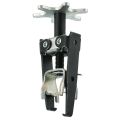 (New)Universal Engine Overhead Valve Spring Compressor Valve Remover Installer tool. 