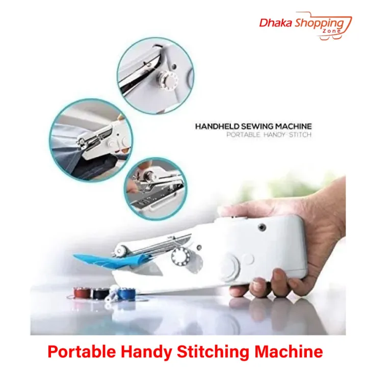 Mini%20Sewing%20Machines%20For%20Home%20Cordless%20Portable%20Handy%20Stitching%20Machine%20(Hand%20Machine%20For%20Stitching)%20-%20(%E0%A6%B8%E0%A7%87%E0%A6%B2%E0%A6%BE%E0%A6%87%20%E0%A6%AE%E0%A7%87%E0%A6%B6%E0%A6%BF%E0%A6%A8)%20-%20Sewing%20Machines%20-%20magic%20gift%20store%20-%20Image%202