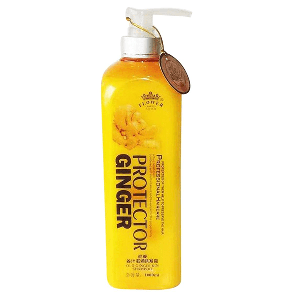 International%20China%20product%20Hair%20care%20Protector%20ginger%20shampoo%C2%A0-%20500%C2%A0ml%20-%20Image%202