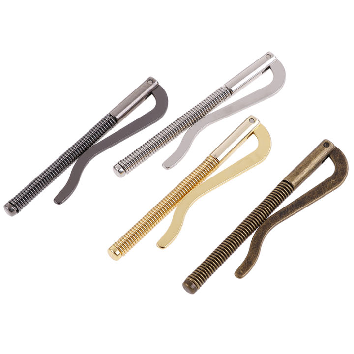 1Pc%20Metal%20bifold%20money%20clip%20bar%20wallet%20replace%20parts%20spring%20clamp%20cash%20holder%20-%20Image%209