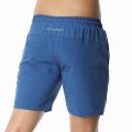 Mens Running Shorts Gym Wear Fitness Workout Shorts Men Sport Short Pants Tennis Basketball Soccer Training Shorts 2020. 